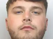 Man jailed for 680 days for Tenerife attack on girlfriend