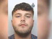 Man jailed for 680 days for Tenerife holiday attack on girlfriend