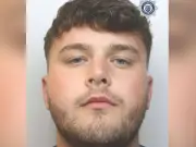 Man jailed for biting girlfriend in Tenerife nightclub attack