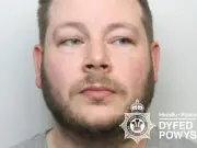 Man jailed for raping drunk woman he met in nightclub