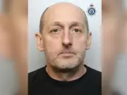 Man jailed for sexually assaulting teen and telling police 'I should have controlled myself'