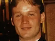 Man killed biological dad in pub after discovering relationship