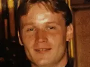 Man killed biological father hours after discovering he was his dad
