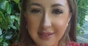 Man kills pregnant mum with Father's Day gift before shopping trip