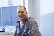 Man lives nine months with genetically modified pig kidney in world first