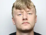 Man posing as police officer jailed for sexually assaulting teens