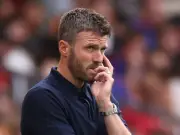 Man United could sign Federico Dimarco for free next summer