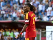 Man United face higher Manu Kone price after Roma £86m demand