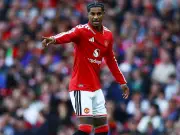 Man United handed £70m Marcus Rashford boost after 'rare' return