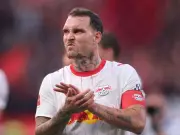 Man United handed updates on two left-back targets after double transfer decision