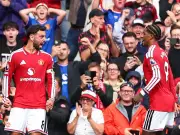 Man United injury list grows as Fernandes, Sesko and Rashford face doubts