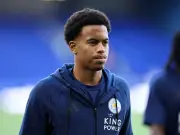 Man United: Leicester owner blocks Page move as Carrick admits transfer wish