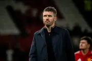 Man United set for behind-closed-doors friendly with INEOS sister club