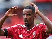 Man United's Chido Obi set for loan move with Willem II interest