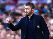 Man Utd 2027 squad: Fernandes, Maguire, Shaw futures in balance