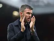 Man Utd accepting mediocrity is insulting to supporters