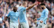 Man Utd, Arsenal and Liverpool target Man City stars after verdict