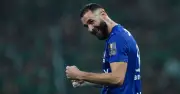 Man Utd can still sign five players despite transfer window closing