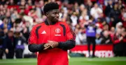 Man Utd complete seven signings as 24 exits confirmed after transfer window