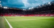 Man Utd confirm Chido Obi loan to Willem II after deadline