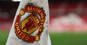 Man Utd confirm Isaac Konde signing as Liverpool seek millions