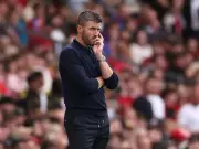 Man Utd face missing three transfer targets as window closes