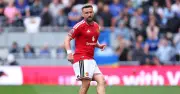 Man Utd face Sabah without five players as Carrick confirms injury list
