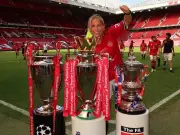 Man Utd fan demands City titles be stripped after guilty verdict