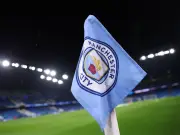 Man Utd fans demand Man City expulsion after 114 guilty charges