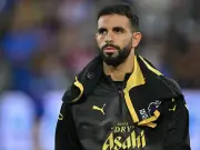 Man Utd left-back search hits snag as City reject Ait-Nouri approach