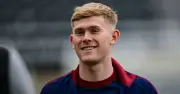 Man Utd news: Lewis Hall U-turn decision as Newcastle manager speaks out