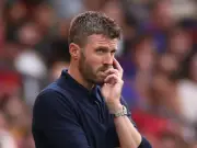 Man Utd outspent by promoted clubs as Carrick left short-handed