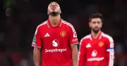 Man Utd players owe Shea Lacey apology after Brighton collapse