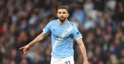 Man Utd still working on deals after deadline despite Ait-Nouri twist