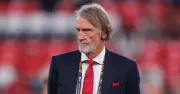 Man Utd takeover rumours shut down as Ratcliffe faces no-confidence vote
