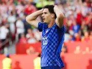 Man Utd target Matanovic breaks silence on deadline day move