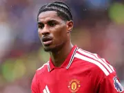 Man Utd Transfer News: Rashford Stance Clear, Fresh Barcelona Talks