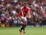Man Utd transfer pattern clear as Premier League focus hinted for 2027