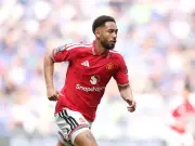 Man Utd v Sabah: TV channel, kick-off time and live stream