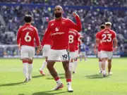 Man Utd vs Sabah: TV channel, kick-off time and live stream details