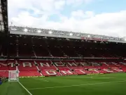 Man Utd weigh action over Man City verdict after title losses