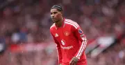 Man Utd XI vs Everton: Sesko in, £62.5m star dropped, Tielemans call