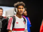 Man Utd's 11 attempts to keep JJ Gabriel after exit request
