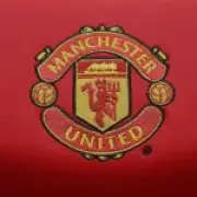 Man Utd's Zirkzee gets surprise Netherlands call-up after Brobbey injury