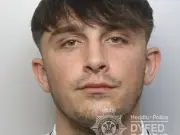 Man who kicked homeless victim in head given extended sentence