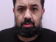 Man Who Strangled Mum, 74, and Called Phone Sex Line Jailed for Life