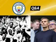Manchester City 115 charges: Fan questions answered on guilt, hope, and compensation