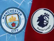 Manchester City 115 charges verdict: next steps and potential sanctions