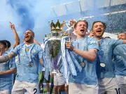 Manchester City face devastating guilty verdicts in 115 charges case