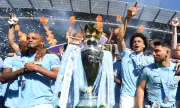 Manchester City found guilty of breaking Premier League financial rules